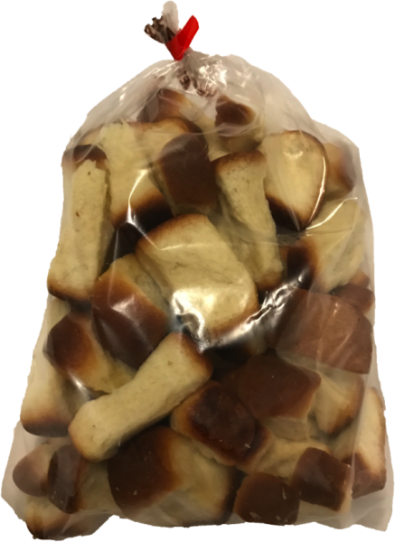 Dukátové Buchtičky 300g