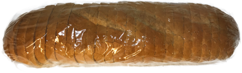 Sendvič, krájaný 450g