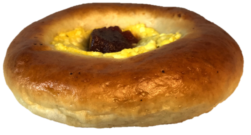Moravsky Koláč Tvarohový 60g